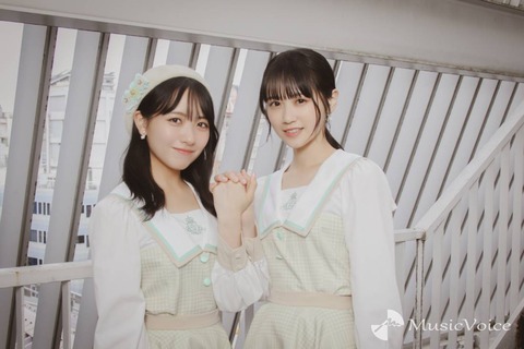 pen20221226-094032-003