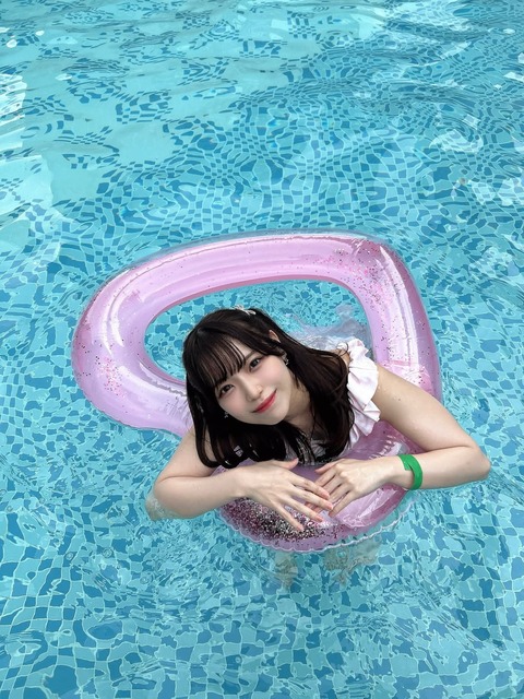 hina (8)