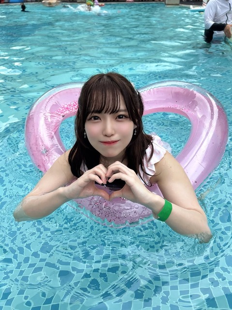 hina (5)(1)