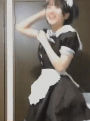 結局こういうラッキーえちえちが一番エロい Akbフレンド