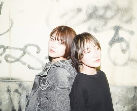 waka002