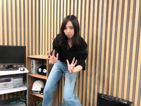 c376f6cac72f47fc69639068fdfd0ca0