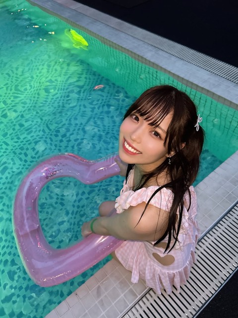 hina (3)(2)