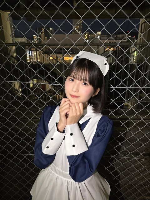 runa001