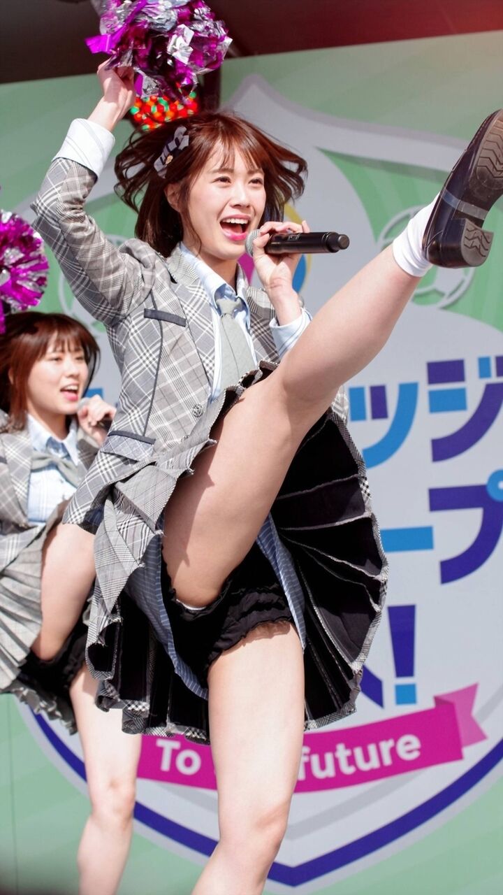 チーム8小田えりな バレンタイン みんなチョコもらったー Akbフレンド チーム8小田えりな バレンタイン みんなチョコもらったー Akbフレンド