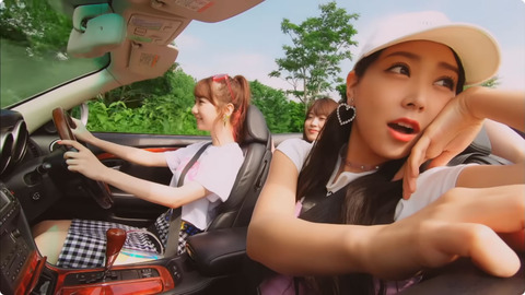 yukirin001