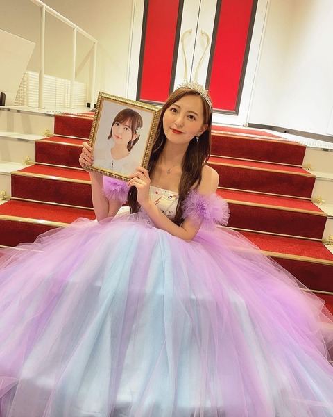 193926697_332592451544854_7690608074560773081_n