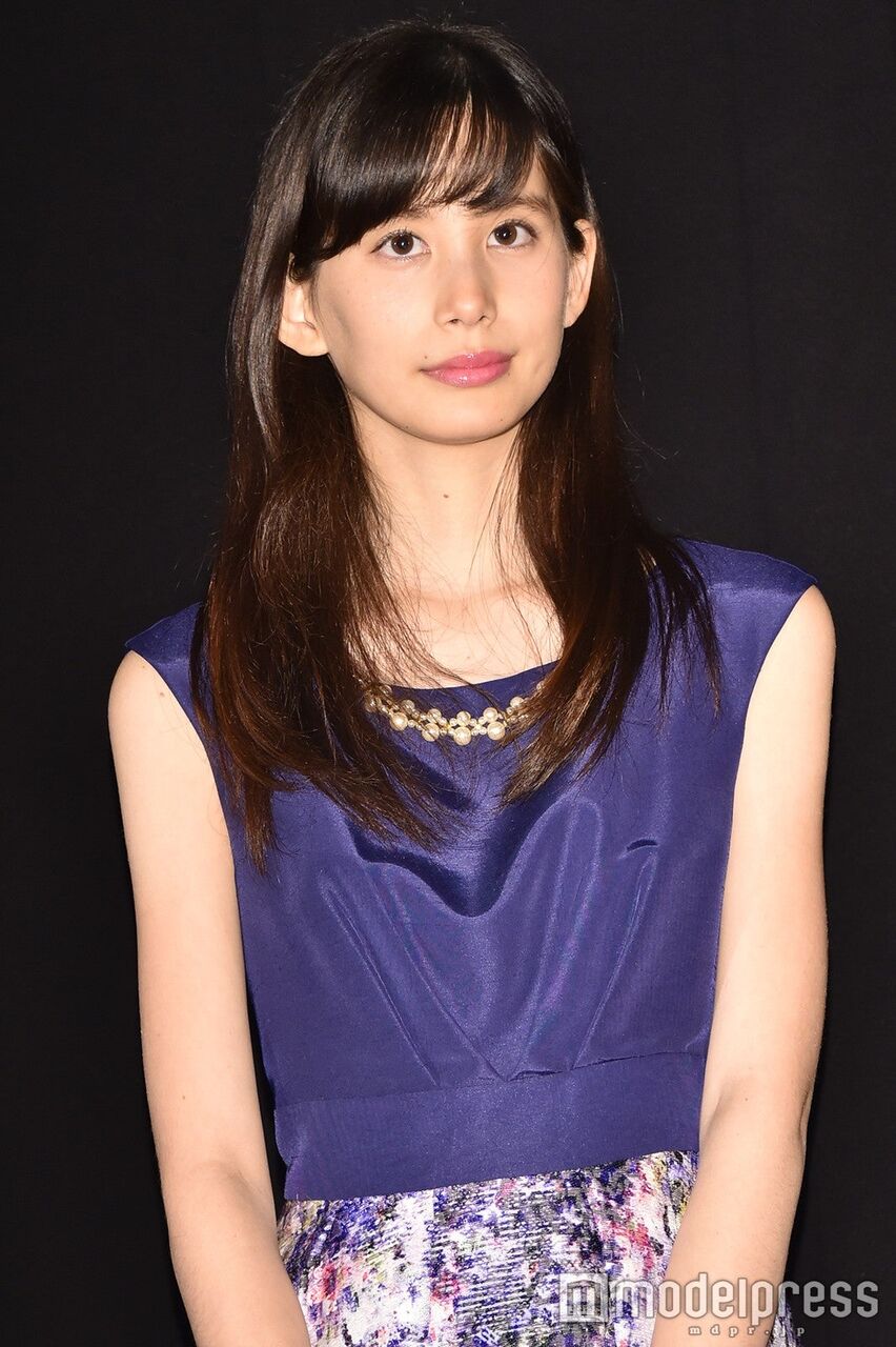 Maria モデル 死去 2450 Maria モデル 死去 Gambarsaerfy Maria モデル 死去 2450 Maria モデル 死去 Gambarsaerfy