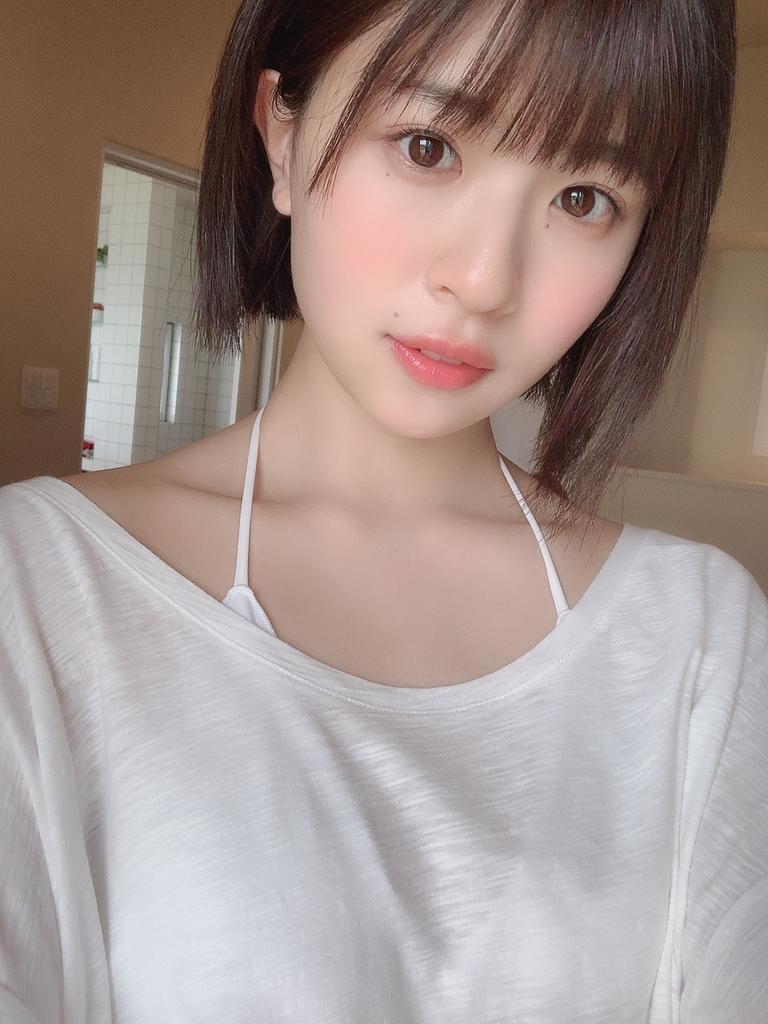 日向坂46 松田好花 21 病気で入院 当面の間治療に専念 待っていてください Akbフレンド 日向坂46 松田好花 21 病気で入院 当面の間治療に専念 待っていてください Akbフレンド