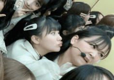 みるるんの顔wwww Akbフレンド みるるんの顔wwww Akbフレンド