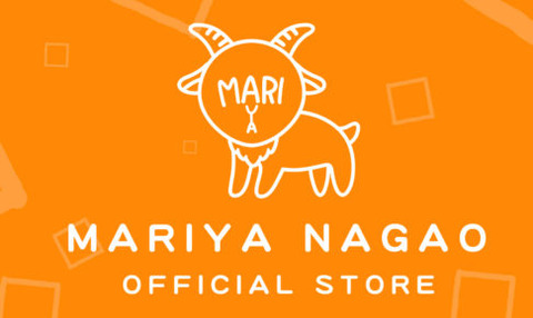 200415-22615-486x290