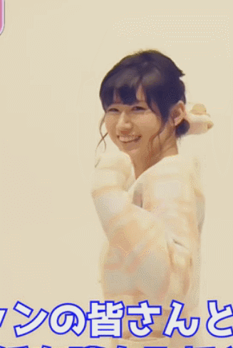 佐藤朱 永野芹佳 吉田華恋 のように美人でハイスペックなのになかなか人気の出ないメンバーって Akbフレンド 佐藤朱 永野芹佳 吉田華恋 のように美人でハイスペックなのになかなか人気の出ないメンバーって Akbフレンド