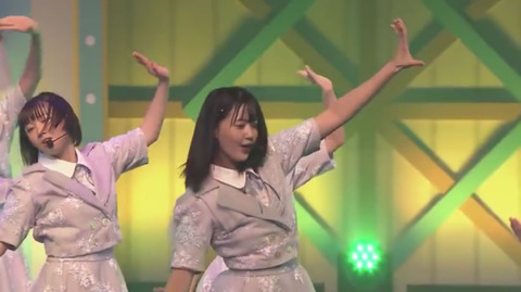 hitomin_27