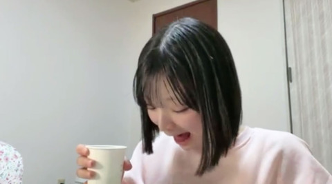 stu012