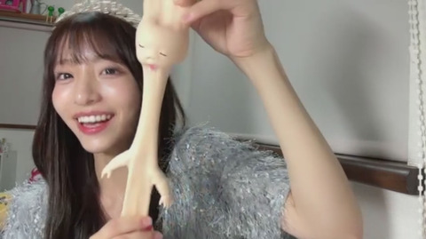 yuki012