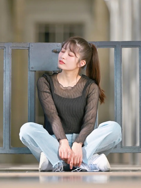 110648-39-5f509b08df5788ad7982374e2eadd777-2025x2700