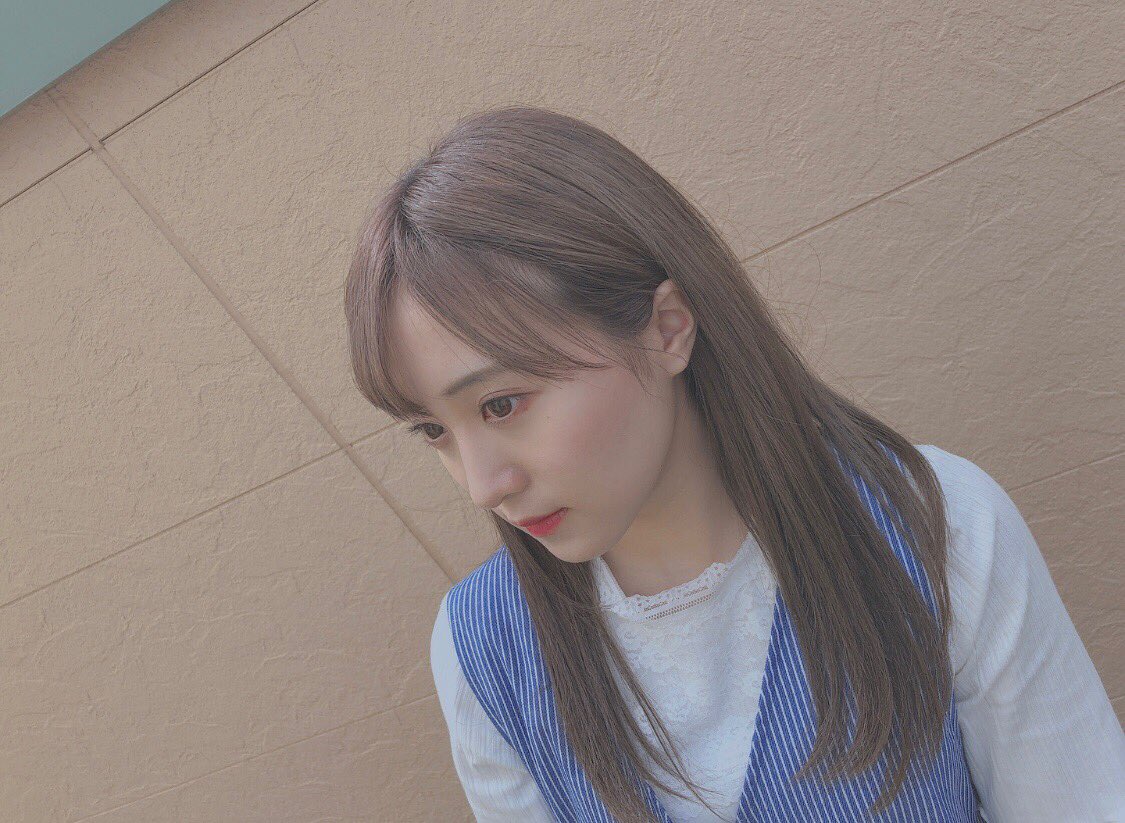 坂口渚沙 実は 髪の毛染めたよー に応援スレ 阿鼻叫喚 Akbフレンド 坂口渚沙 実は 髪の毛染めたよー に応援スレ 阿鼻叫喚 Akbフレンド