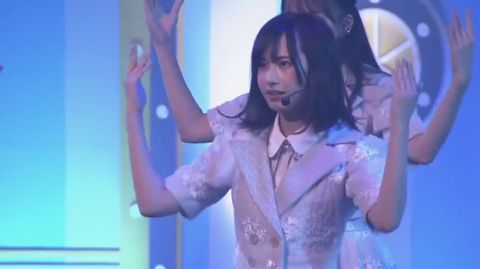 hitomin_24