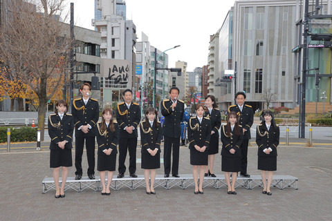 20201214-OHT1I50210-L