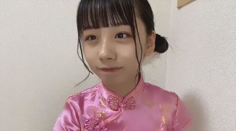 momochan018