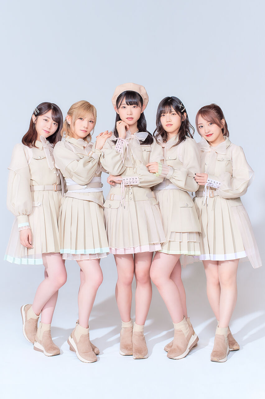 村山彩希さんがあいみょんみたいな顔になってる Akbフレンド