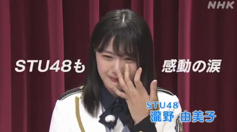 yumirin01