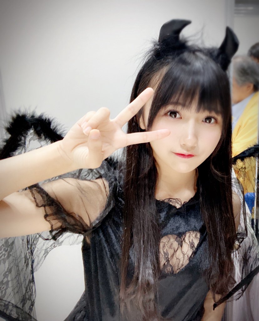 Stu48の門脇実優菜ちゃんのことが好き Akbフレンド Stu48の門脇実優菜ちゃんのことが好き Akbフレンド