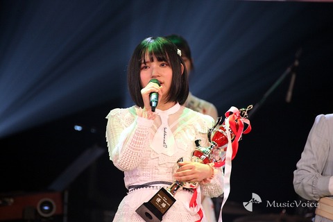 photonews191031-k010
