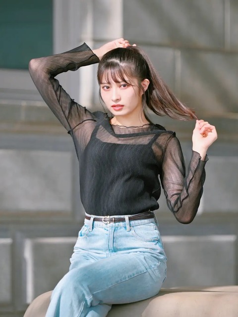 110648-39-b05d8aded13f16770c9a1472432412f6-2025x2700