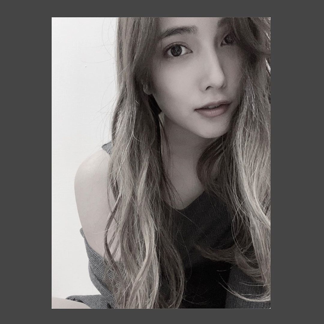 入山杏奈 の 最新 画像 写真 Akb入山杏奈 大人 トレラボ 芸能人やアイドル 有名人の話題の画像や写真を徹底まとめ トレラボ