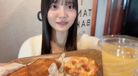 583239230_17858844024550824_5275120240141528473_n