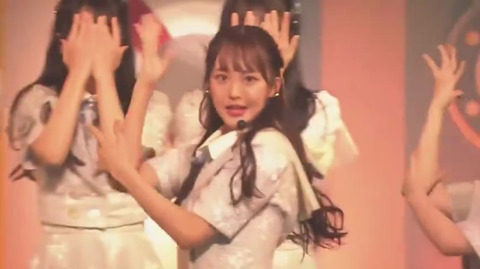 hitomin_14