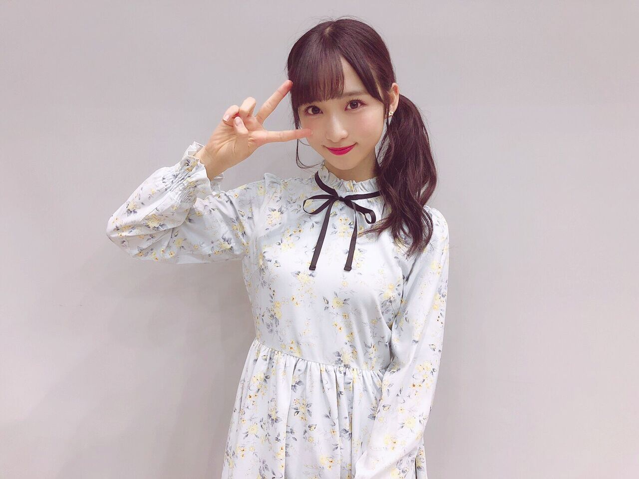 板野友美 アイコラ 中だし 朗報】小栗有以ちゃんボインボインwwwwwwwwwwwwww : AKBフレンド