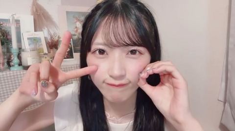 airi002