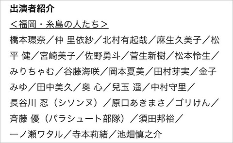 mikurin001