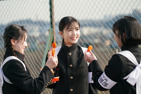 240530mac-7-1024x684