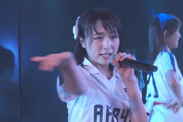 アイドルにとってダンスが上手いって可愛く踊れるって意味じゃないの Akbフレンド アイドルにとってダンスが上手いって可愛く踊れるって意味じゃないの Akbフレンド