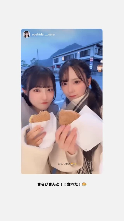 611242993_1185574307072762_8115726500616871378_n