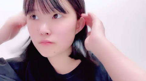 ikechan001