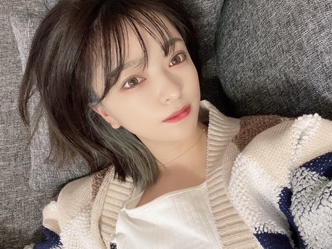 指原莉乃 Akbフレンド 指原莉乃 Akbフレンド