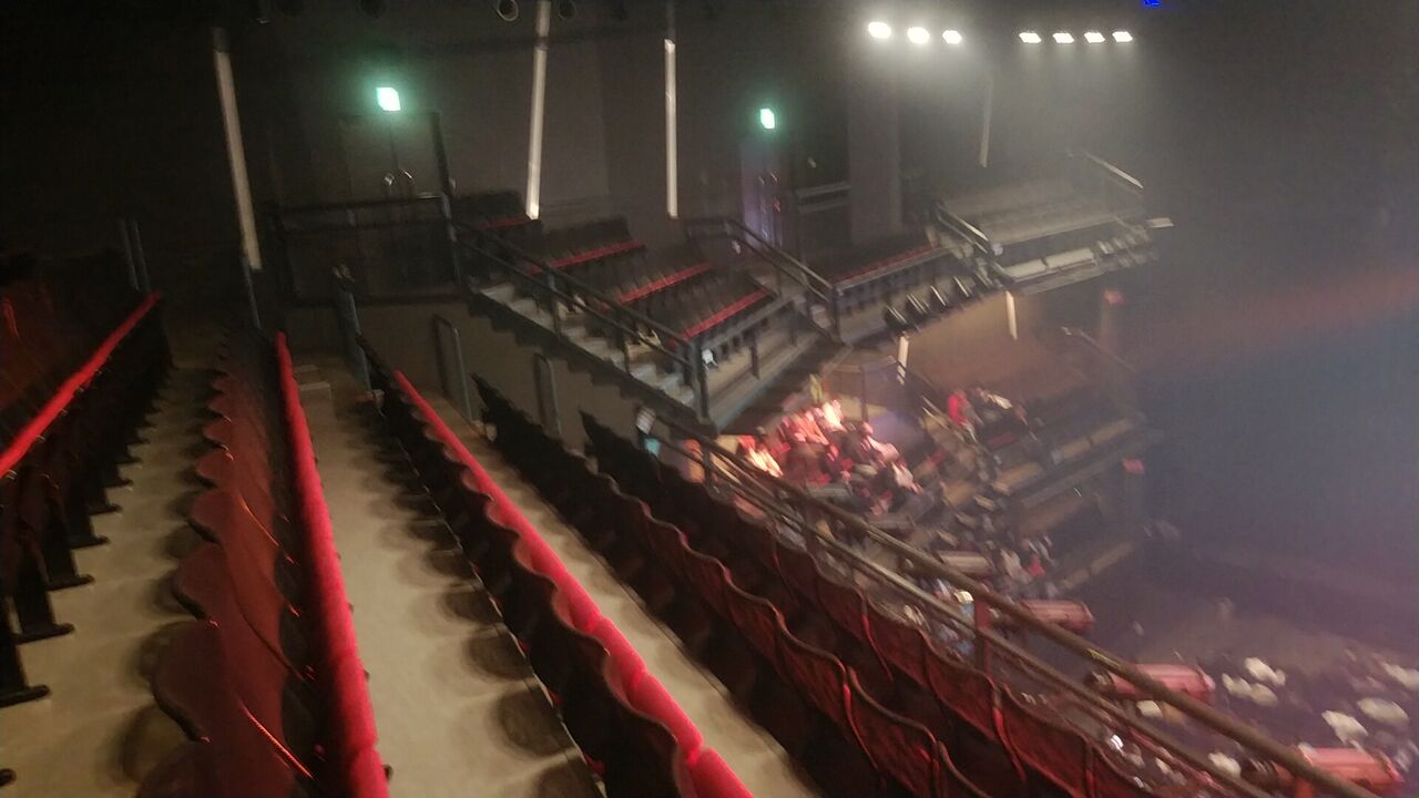 悲報 Stu 石田千穂 ソロコンが空席ガラガラ祭りwwwwwwwwwwwwwwwwwwww Wwwwwwww Akbフレンド 悲報 Stu 石田千穂 ソロコンが空席ガラガラ祭りwwwwwwwwwwwwwwwwwwww Wwwwwwww Akbフレンド