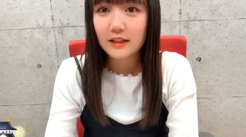 kudoharu