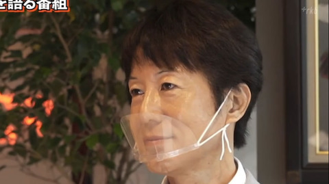 nappi007