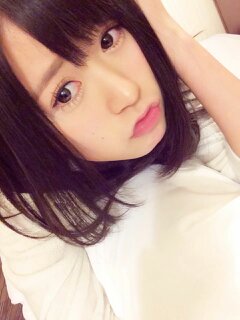 ff8db7e6
