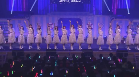 hitomin_32