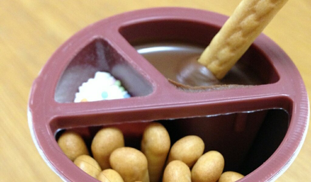 画像 この中で3個以上食べたことあるやつはオッサンらしいwwwwwwwwwwwwwwwwwww Akbフレンド 画像 この中で3個以上食べたことあるやつはオッサンらしいwwwwwwwwwwwwwwwwwww Akbフレンド