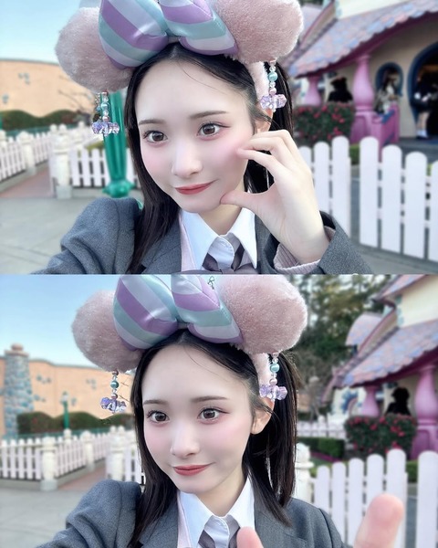 joy (0)(2)