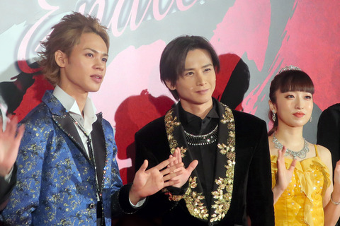 AS20200204005174_comm