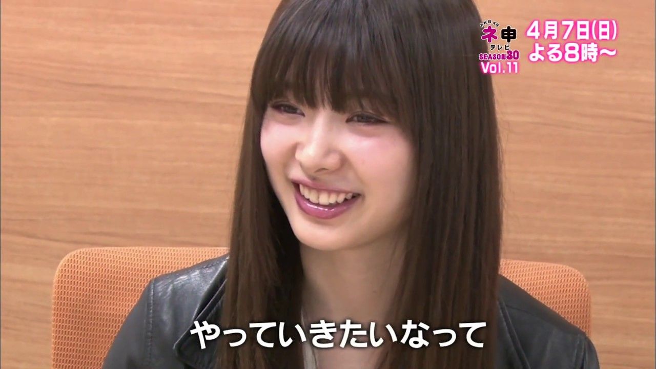 武藤十夢センター待望論 Akbフレンド 武藤十夢センター待望論 Akbフレンド