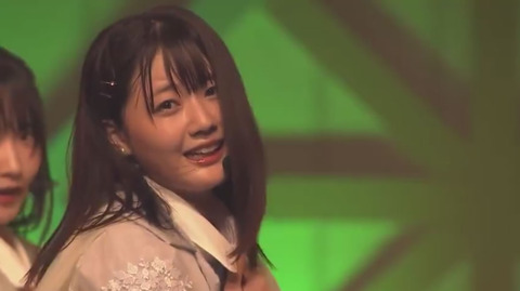 hitomin_38